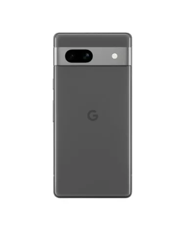 Pixel 7a reconditionné | Refabz