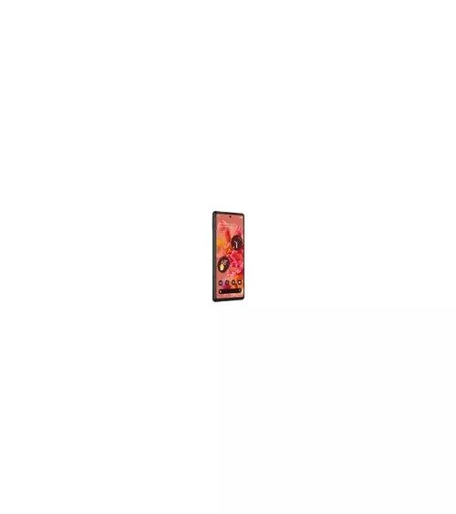 Pixel 6