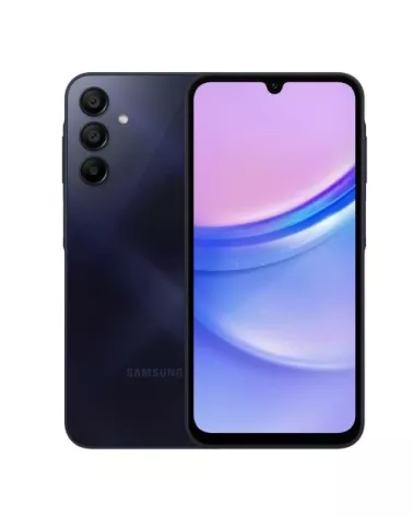Galaxy A15 generalüberholt | Refabz