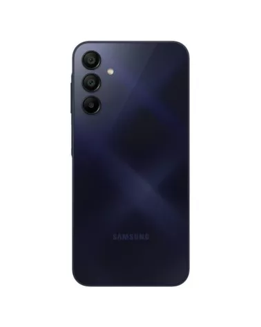 Galaxy A15 generalüberholt | Refabz