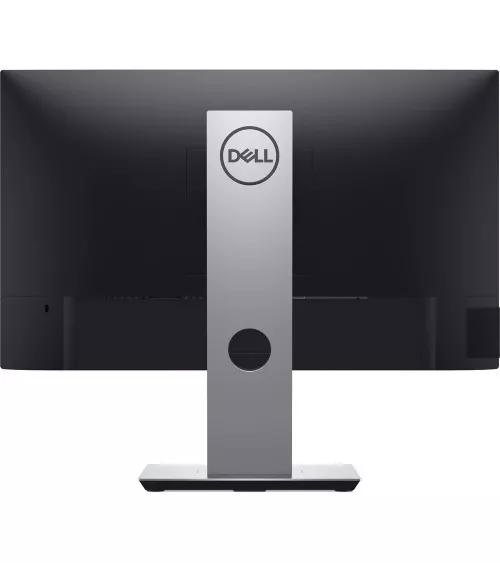 Ecran Dell P2219H 22" reconditionné | Refabz
