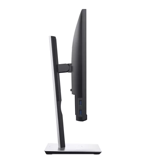 Ecran Dell P2219H 22" reconditionné | Refabz