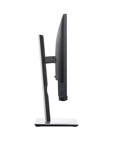 Ecran Dell P2219H 22" reconditionné | Refabz