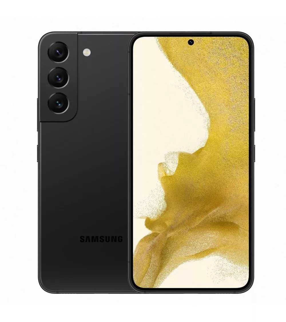 Galaxy S22 reconditionné | Refabz