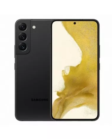 Galaxy S22 reconditionné | Refabz