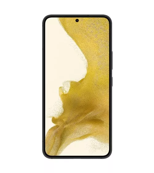 Galaxy S22 reconditionné | Refabz