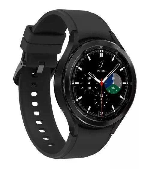 Samsung Galaxy Watch 4 Classic 46 mm