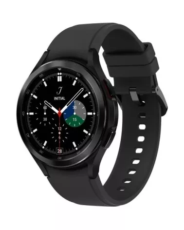Samsung Galaxy Watch 4 Classic 46 mm generalüberholt | Refabz