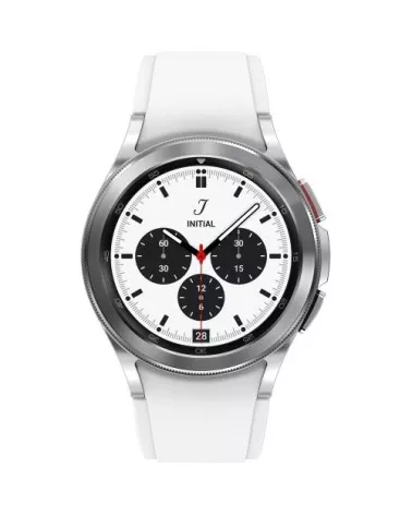 Samsung Galaxy Watch 4 Classic 42 mm reconditionnée | Refabz