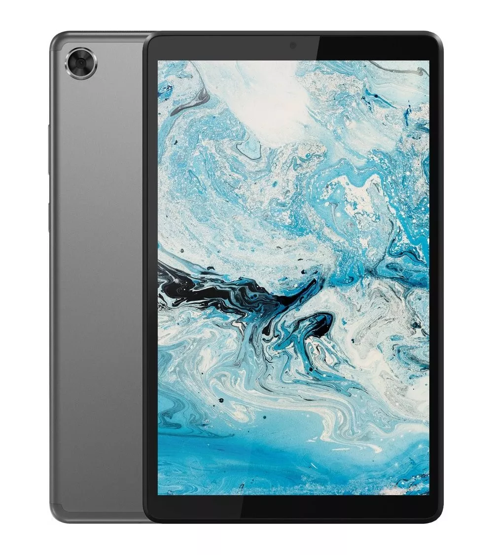 Lenovo Tab M8 HD reconditionné | Refabz
