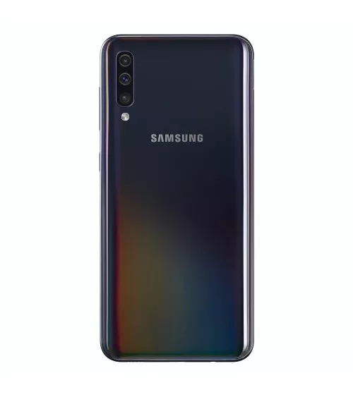 Galaxy A50 reconditionné | Refabz