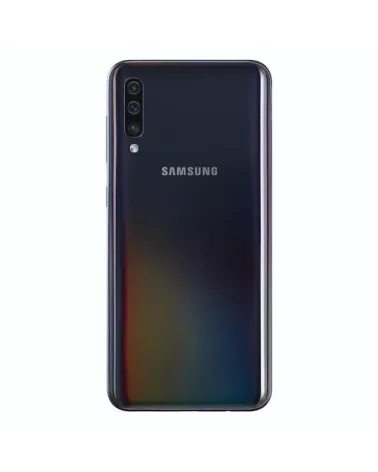 Galaxy A50 reconditionné | Refabz