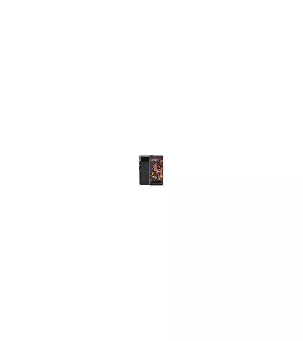 Pixel 6 reconditionné | Refabz