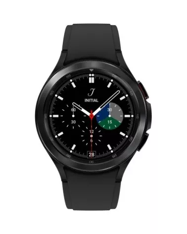 Samsung Galaxy Watch 4 Classic 46 mm reconditionnée | Refabz