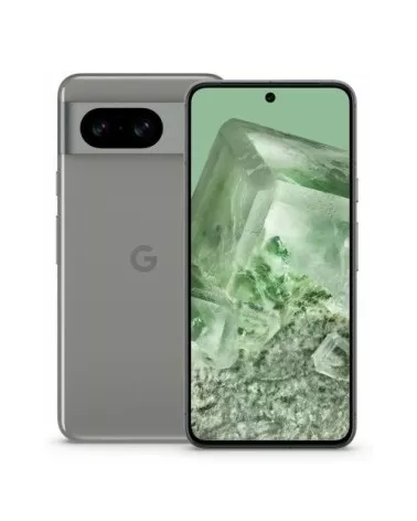 Pixel 8 reconditionné | Refabz