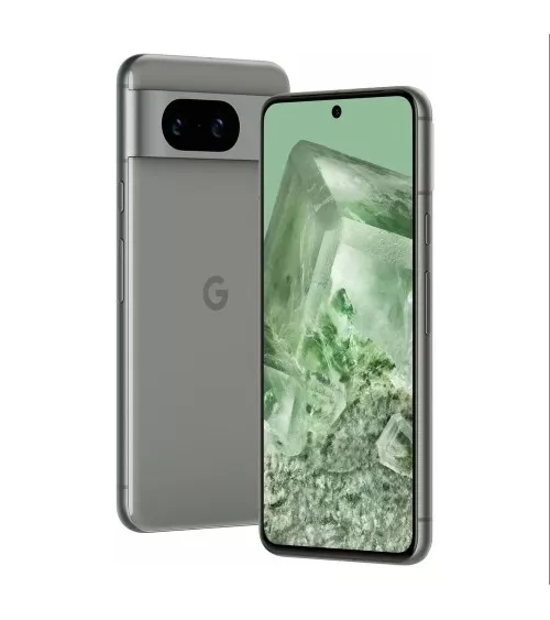 Pixel 8 reconditionné | Refabz