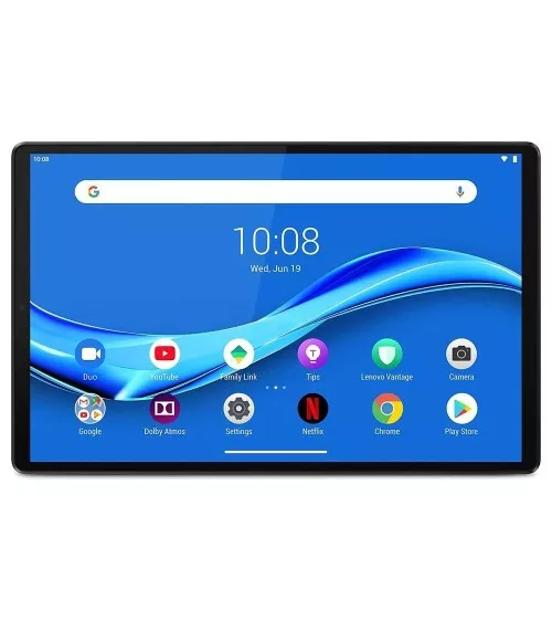 Lenovo Tab M10 Plus FHD reconditionné | Refabz