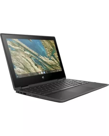  Refurbished Chromebook x360 11 G3 EE | Refabz