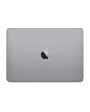 refurbished  2019 13-inch MacBook Pro with Touch Bar refurbished  Refabz