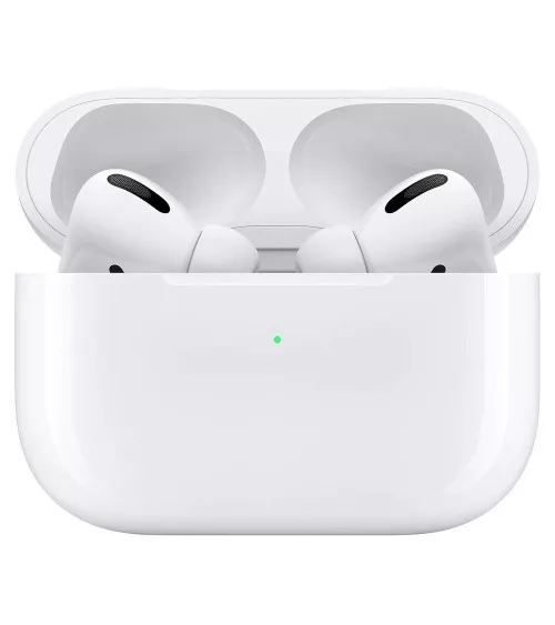 Apple AirPods Pro 1 Wireless reconditionné | Refabz