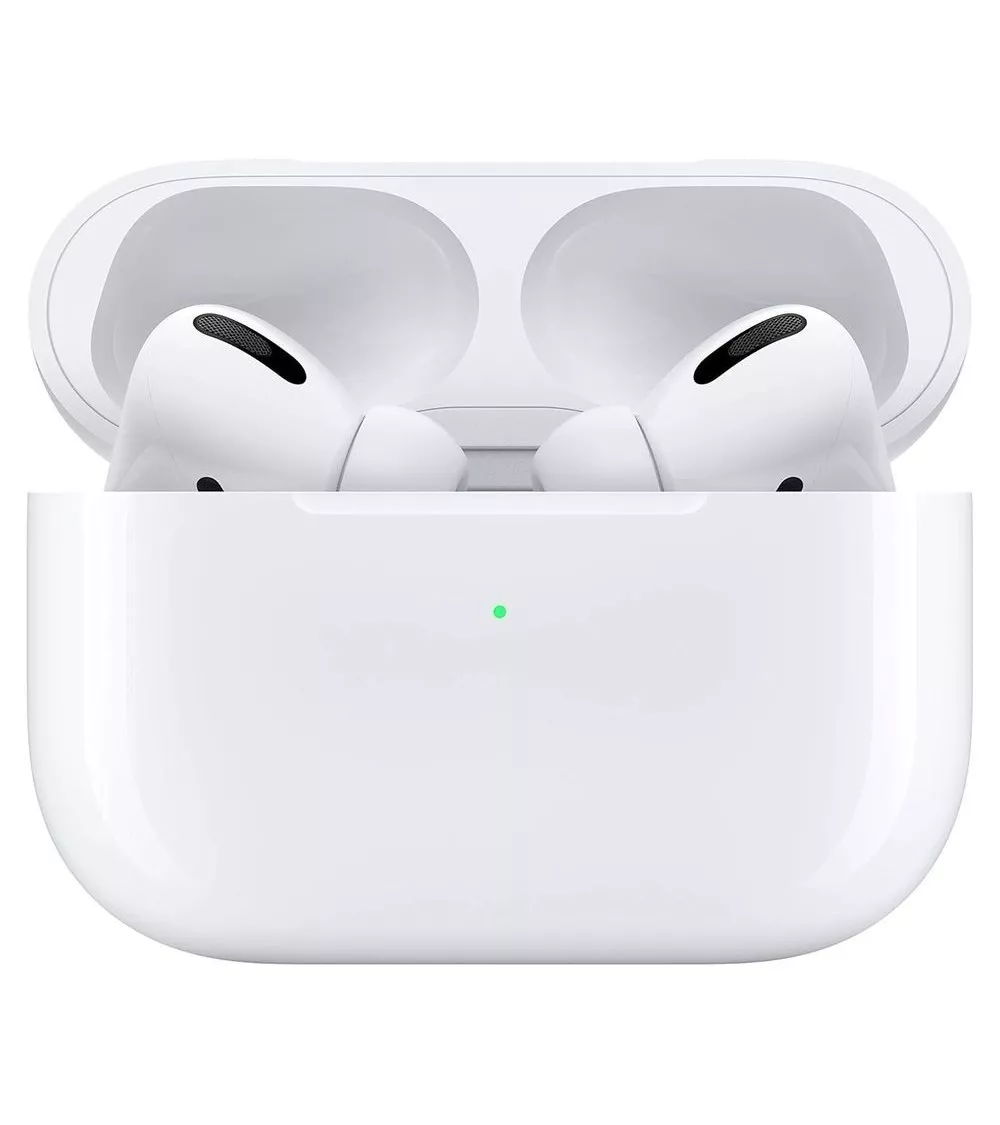 Apple AirPods Pro 1 Wireless reconditionné | Refabz