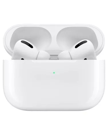 Apple AirPods Pro 1 Wireless reconditionné | Refabz