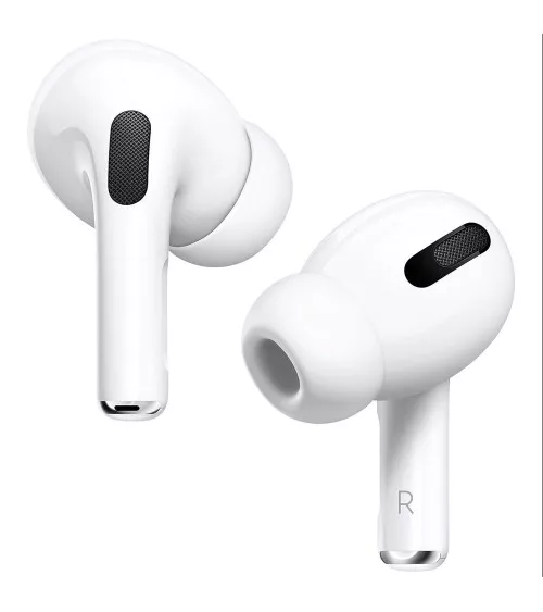 Apple AirPods Pro 1 Wireless reconditionné | Refabz