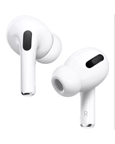 Apple AirPods Pro 1 Wireless reconditionné | Refabz