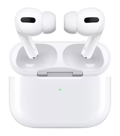 Apple AirPods Pro 1 Wireless reconditionné | Refabz