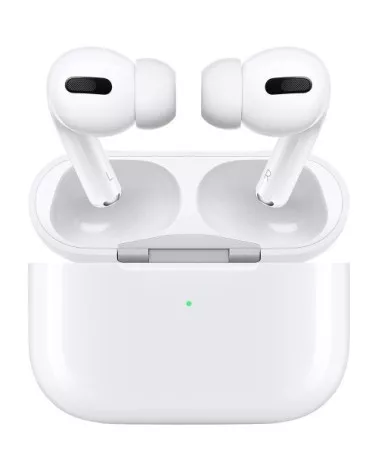 Apple AirPods Pro 1 Wireless reconditionné | Refabz