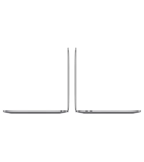 refurbished  2022 13-inch MacBook Pro with Touch Bar and M2 chip refurbished  Refabz
