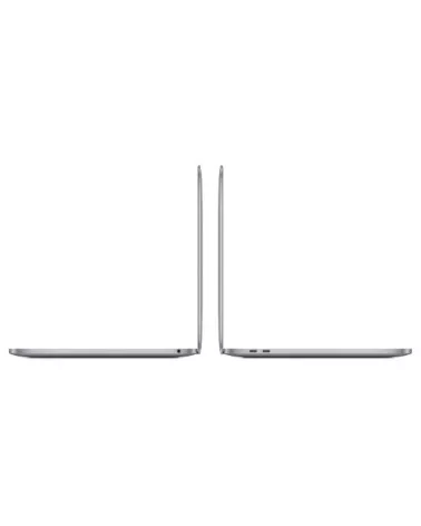 MacBook Pro 13" Touch Bar M2 2022 generalüberholt | Refabz
