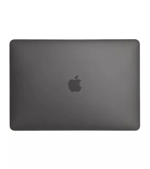 Coques MacBook Air 13" 2018-2020 Gris reconditionnée | Refabz