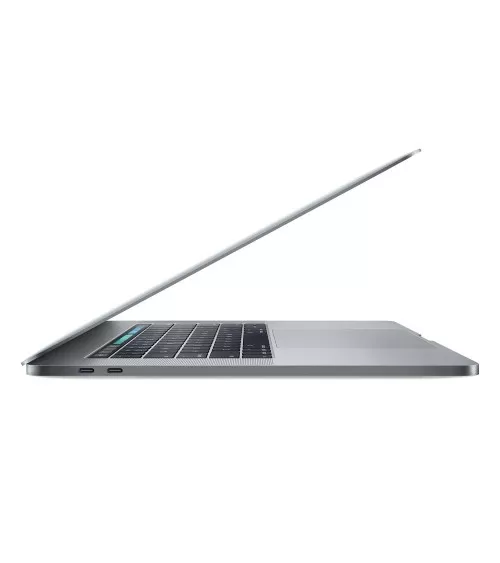 Refurbished MacBook Pro 15" Touch Bar 2019 | Refabz