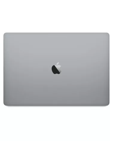 Refurbished MacBook Pro 15" Touch Bar 2019 | Refabz