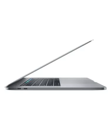 Refurbished MacBook Pro 15" Touch Bar 2018 | Refabz