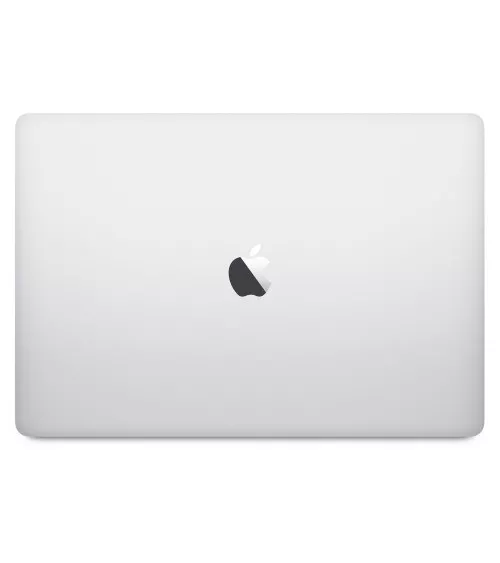 MacBook Pro 15" Touch Bar 2016 reconditionné | Refabz