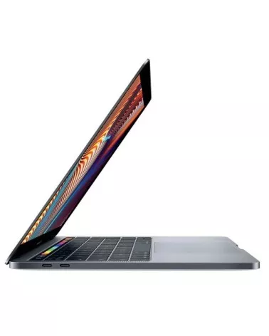 MacBook Pro 13" Touch Bar 2018 reconditionné | Refabz