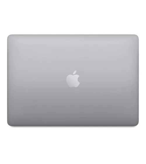 MacBook Pro 13" Touch Bar 2017 reconditionné | Refabz