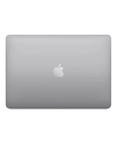 MacBook Pro 13" Touch Bar 2017 reconditionné | Refabz