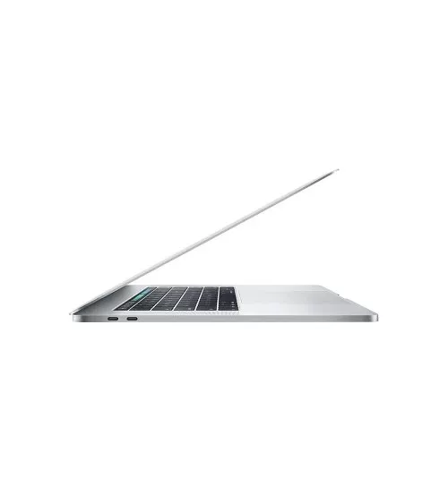 Refurbished MacBook Pro 15" Touch Bar 2016 | Refabz