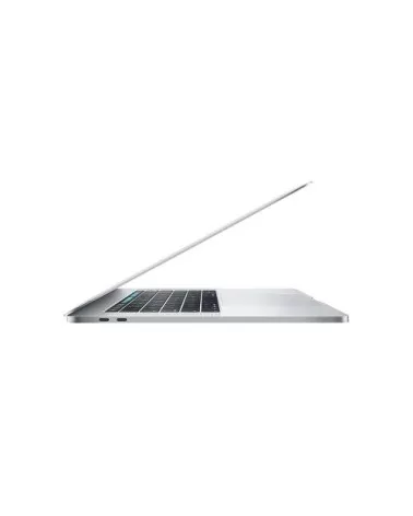 Refurbished MacBook Pro 15" Touch Bar 2016 | Refabz