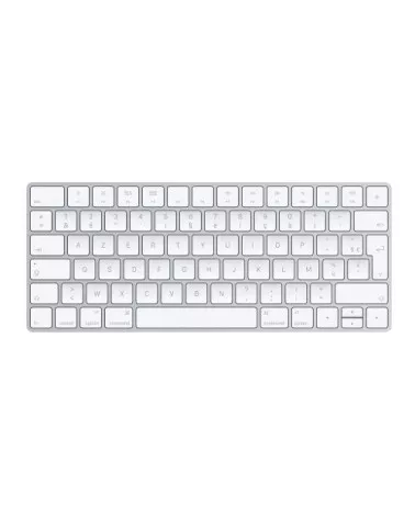 Magic Keyboard 1 A1644 - AZERTY Français reconditionné | Refabz
