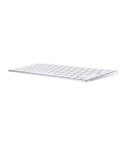 Magic Keyboard 1 A1644 - AZERTY Français reconditionné | Refabz