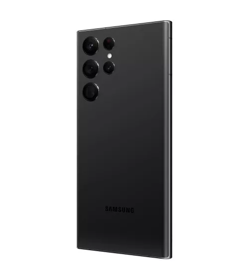 Galaxy S22 Ultra reconditionné | Refabz