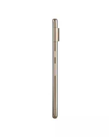 Pixel 7 Pro – generalüberholt | Refabz