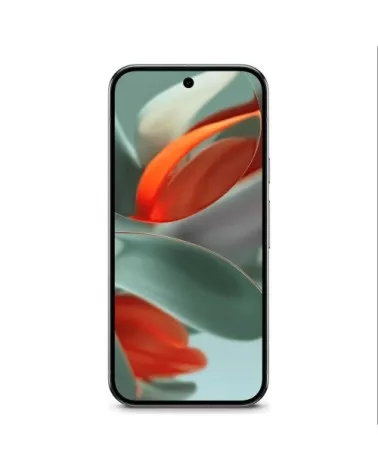 Pixel 9 Pro XL reconditionné | Refabz