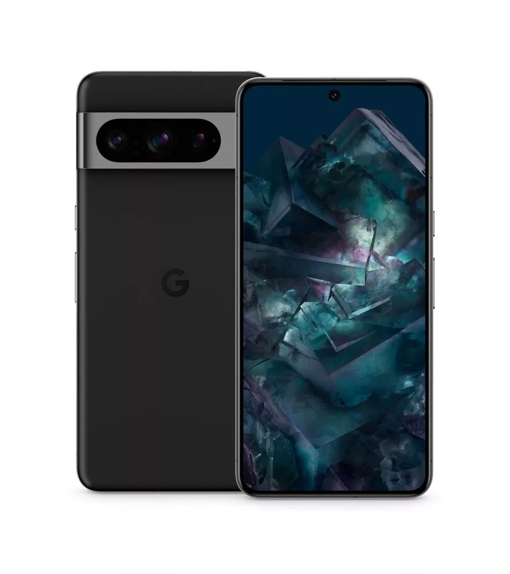 Pixel 8 Pro reconditionné | Refabz