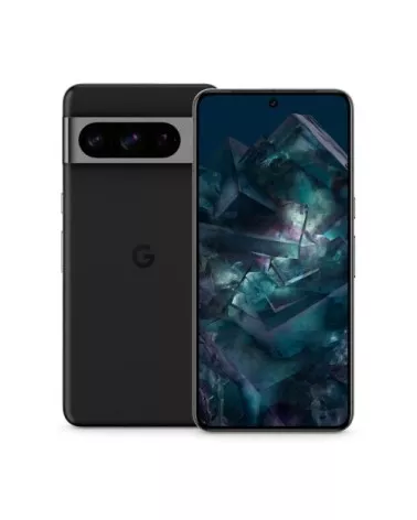 Pixel 8 Pro reconditionné | Refabz
