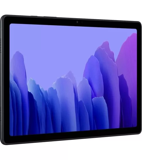 Samsung Galaxy Tab A7 10.4 2020 reconditionné | Refabz